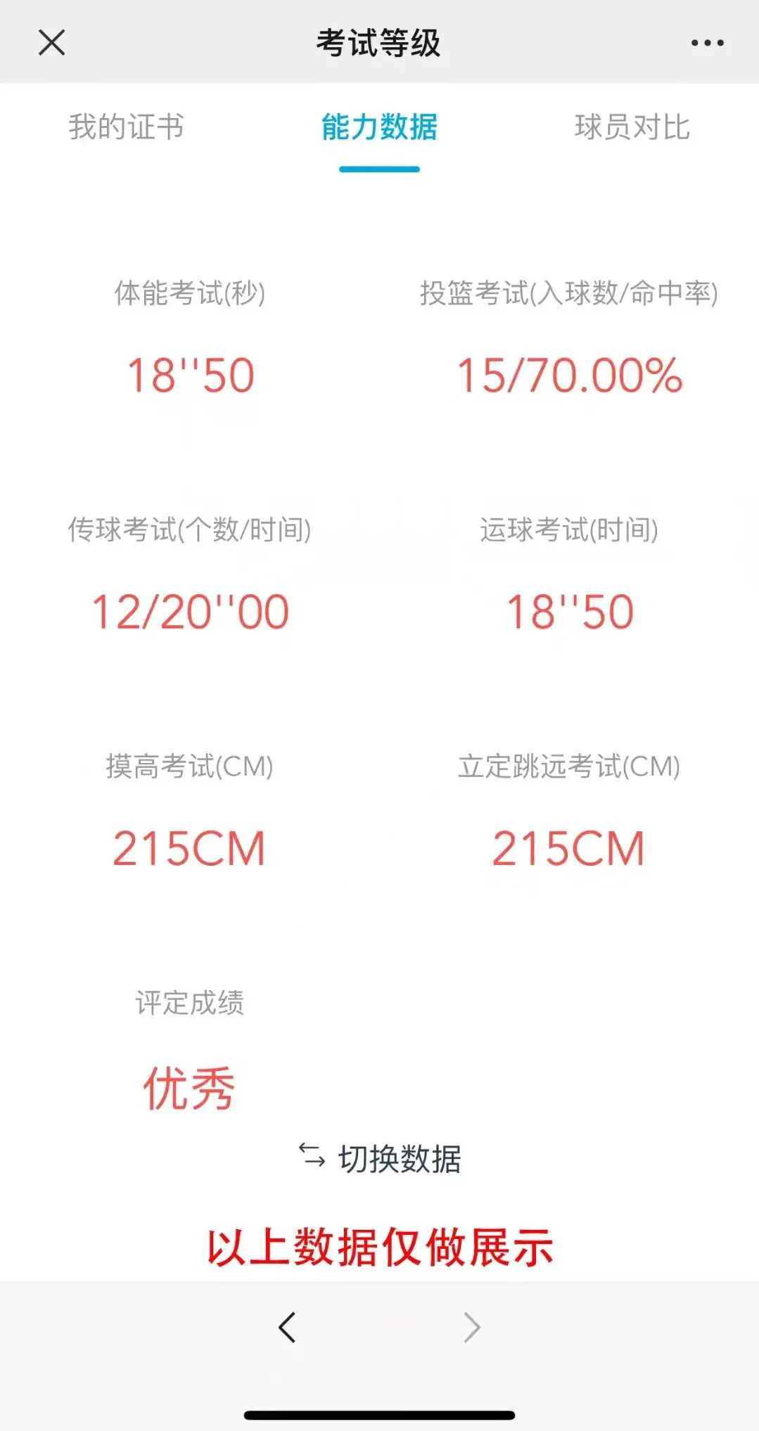 制定篮球交流计划以促进个人技能发展的方法_1